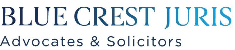bluecrestjuris.com