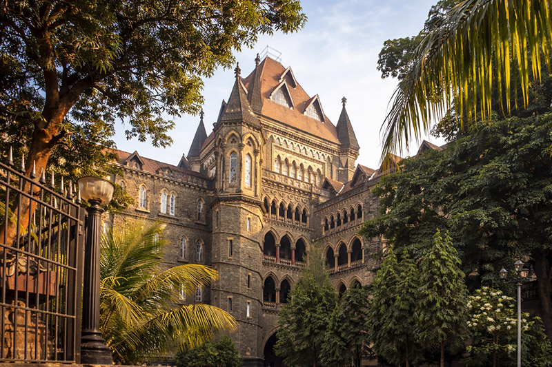 High Court