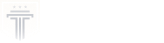 Logo-White