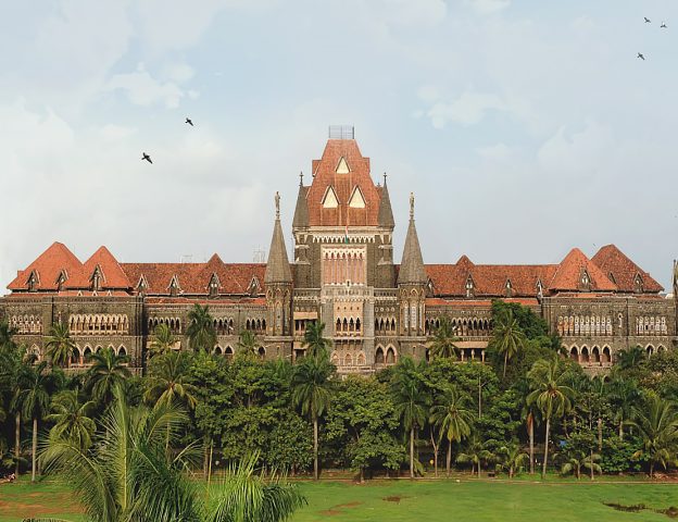 high-court