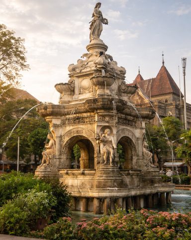 quote_mumbai-flora-fountain